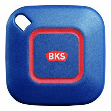 BKS Transponder